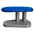 thumbnail image 3 of GROWTH TANK Ironing Board with PP Stand Compact Multifunctional Accessories Space Saving Style E, 3 of 8