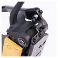thumbnail image 2 of A333 Manual Sealless Steel Strapping Machine Bander Binding Steel Strapping Tool Packing Machinery for 12.7-19mm Steel Strip, 2 of 4