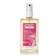 thumbnail image 3 of Weleda - Déodorant Vaporisateur 24 Heures, 100ml / Plusieurs Options, 3 of 4