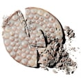 thumbnail image 2 of Powder Palette® Mineral Glow Pearls, 2 of 3