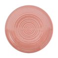 thumbnail image 1 of Way to celebrate! Assiette, 1 of 9