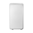 thumbnail image 2 of Tosot 14000 BTU Portable Air Conditioner with Heater + WiFi Control, 2 of 3