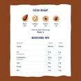 thumbnail image 2 of NAKD COCOA DELIGHT, 2 of 5