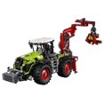 thumbnail image 2 of LEGO(MD) Technic - CLAAS XERION 5000 TRAC VC (42054), 2 of 2
