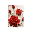 thumbnail image 2 of Dvkptbk paper notebook Notebook Journal Classroom Office Notes Student Notebook, 2 of 6