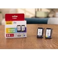 thumbnail image 2 of Canon - PG-275/CL-276 2-Pack, 2 of 3