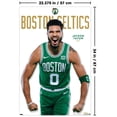 thumbnail image 2 of NBA Boston Celtics - Jayson Tatum - Série de reportages 23, 2 of 4