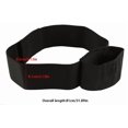 thumbnail image 3 of Birdeem Golf Swing Trainer Aid, Arm Band for Beginners, Adjustable Strap to Help Feel Proper Arm Position, Training Device for Men Women, 3 of 4
