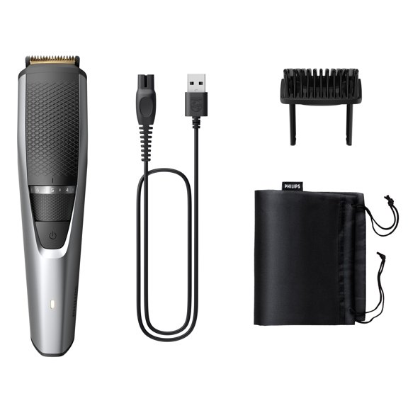 Philips Beard Trimmer 3000, BT3232