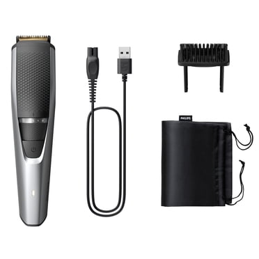 Philips Beard Trimmer 3000, BT3232