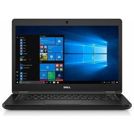 Dell Latitude 5340, 13