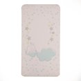 thumbnail image 5 of Drap contour pour lit de bébé Disney Baby - Dumbo, 5 of 5