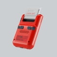 thumbnail image 2 of Super Pocket Atari, 2 of 6