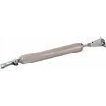 thumbnail image 4 of ANVIL MARK 805163 Door Closer Pneumatic Aluminum, 4 of 4