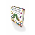 thumbnail image 2 of The Very Hungry Caterpillar: A Pull-Out Pop-Up, 2 of 4