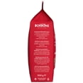 thumbnail image 5 of Caffe Borbone Espresso Intenso Sac de 1 kg de Grains de Café Entiers - (Intensité 9/10), 5 of 5