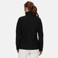 thumbnail image 3 of Regatta Professional Womens Recycled Full Zip Fleece, 3 of 5