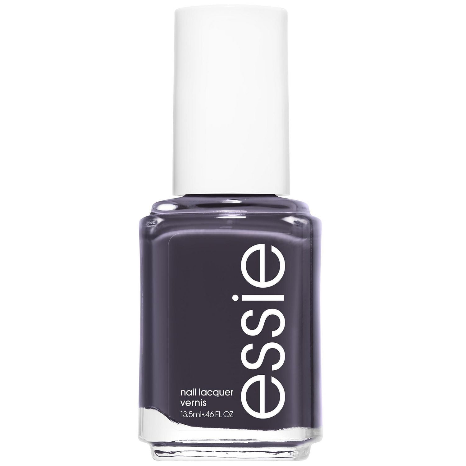 essie vernis à ongles, végétalien, finition brillante, formule de qualité salon,13.5ml