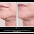 thumbnail image 2 of Kleem Organics Neck Cream, 2 of 8