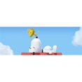 thumbnail image 2 of The Peanuts Movie Snoopy's Grand Adventure - Xbox 360, 2 of 3