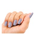 thumbnail image 3 of DIAMOND CRUSH Vernis à Ongles - Lumières Clignotantes, 3 of 4