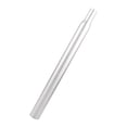thumbnail image 3 of Mountain Road Seat Post Extender Tube 350mm Extended Bike Seat 31.6x350, 3 of 6