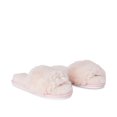 thumbnail image 3 of Pantoufles George pour femmes, 3 of 4