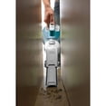thumbnail image 2 of BLACK+ DECKER CHV1410L dustbuster® Cordless 16V MAX Lithium Hand Vacuum, 2 of 8