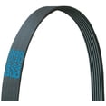 thumbnail image 1 of Dayco Ceinture Serpent P/N:5061370, 1 of 2