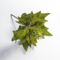 thumbnail image 3 of Christmas Flowers Artificial for Decoration Beautiful Artificial Decorative Artificial Flowers Christmas Tree Decoration Christmas Decorations Tree Ornaments, 3 of 3