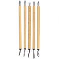 thumbnail image 3 of Ccdes Dip Pen, Boxed Dip Pen, Drawing Painting Kit For Cartoonists Artists, 3 of 8