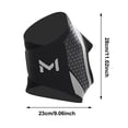 thumbnail image 2 of Attelle de Cheville Ajustable Flexible Unisexe pour Récupération et Stabilité après Blessure Sportive, 2 of 5