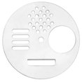 thumbnail image 1 of Simple To Operate Safe And Healthy Beehives  Door, Vent Beehive Beekeeping Tools, Garden Home For Beehives  Beehive, 1 of 8
