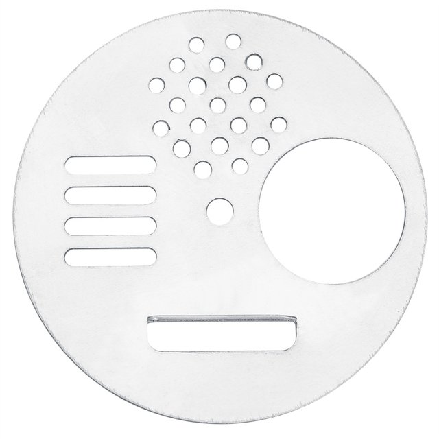 Simple To Operate Safe And Healthy Beehives Door, Vent Beehive Beekeeping Tools, Garden Home For Beehives Beehive