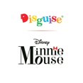 thumbnail image 2 of Red Minnie Mouse Toddler 3-4t, 2 of 4
