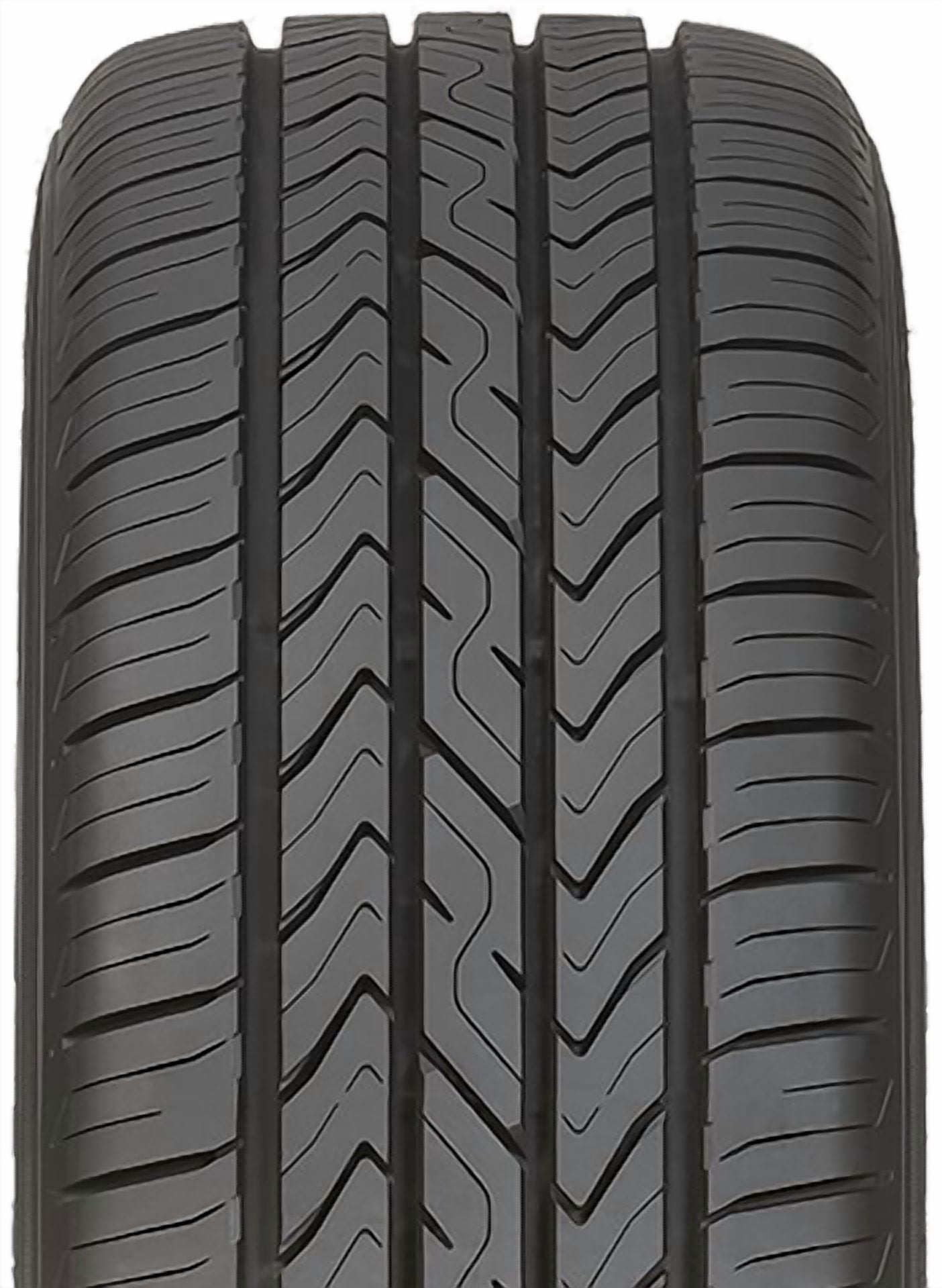 Toyo Extensa AS II 225/55R19XL 103V pneu toutes saisons pour voiture