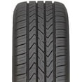 thumbnail image 3 of Toyo Extensa AS II 215/65R17 99H pneu toutes saisons pour voiture, 3 of 7