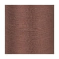 thumbnail image 2 of Coats & Clark All Purpose Polyester Thread, 2 of 2