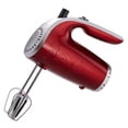 thumbnail image 1 of Brentwood Lightweight Electric Hand Mixer, 1 of 7