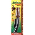 thumbnail image 1 of Accessoire de chasse Appel cerf Lohman grunt de Flambeau, 1 of 2