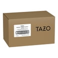thumbnail image 3 of TAZO Passion Tea Bags | 20UN/Unit, 6 Units/Case, 3 of 3