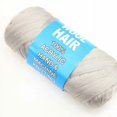 thumbnail image 1 of 4Packs Brazilian Yarn Wool Arylic Thread for Hair+Crochet Hook African Braid Twist Warps Synthetic Fiber Hair Extension 12 Color, 1 of 7