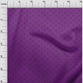 thumbnail image 2 of oneOone Cotton Flex Fabric Floral Block Print Fabric By The Yard 40 Inch Wide, 2 of 4