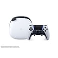 thumbnail image 3 of PlayStation®5 DualSense Edge™ Wireless Controller, 3 of 11