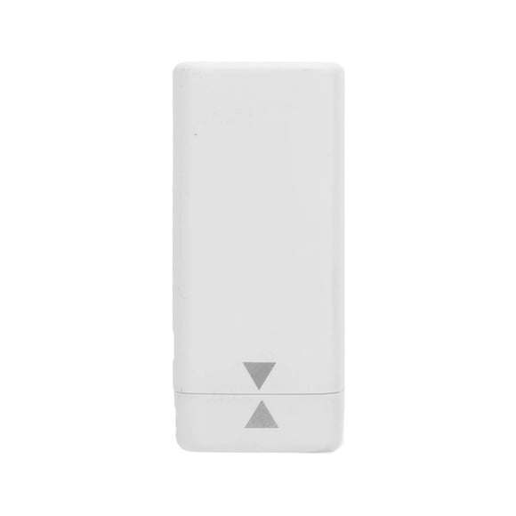 Color Meter, Portable Smart High Accuracy Color Difference Analyzer  For Chroma Sampling