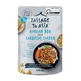 thumbnail image 1 of Passage To Asia - Korean BBQ Sauce (175ml), 1 of 4