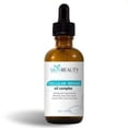 thumbnail image 3 of Cellular Repair Oil Complex Organic | Essential Skin Oils Anti-Aging Face Skin & Hair Moisturizer w/Avocado, Almond GrapeSeed Moringa Rosehip Argan Carrot Raspberry Vitamin E A CQ11, 3 of 4
