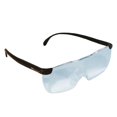 thumbnail image 1 of Big Vision Lunettes Grossissantes, 1 of 2