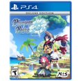 thumbnail image 1 of Jeu Video Phantom Brave: The Lost Hero - Deluxe Edition pour (PS4), 1 of 2