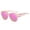 Light Pink, variant on Polarized Sunglasses for Outdoor Activities - Sports Glasses for Hiking Running and Climbing - Fit Over Design for Women - 400 for Beach and Car Use